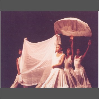 Unable to load Image